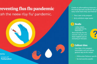Közeleg az influenzajárvány: Mit tehetünk a védelem érdekében?