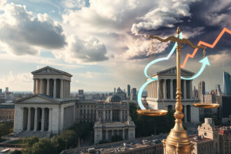 Központi Bankok: Türelmes Politika Az Érdekkonfliktusok Fényében