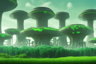 Láncreakció: Az Atomreaktorok Újraélesztése Csak Illúzió? - HírTV Elemzés