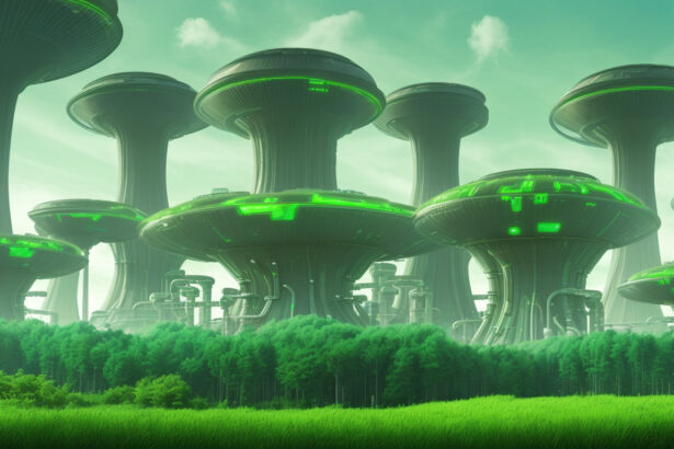 Láncreakció: Az Atomreaktorok Újraélesztése Csak Illúzió? - HírTV Elemzés