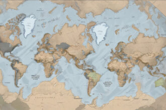 Láncreakció: Trump figyelmeztetése Irán felé - A geopolitikai játszmák új színtere