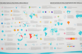 Lázár János: A pedofilok számára a halálbüntetés visszaállítása – Egy vitatott javaslat háttere és következményei