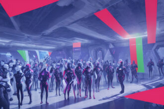 Lázár János jövőképe: Hogyan biztosítja a Fidesz győzelmét 2026-ban?