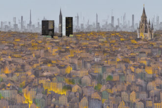 Magyar Péter: A 13. havi nyugdíj eltüntetése Brüsszel példájára - Mi vár ránk?