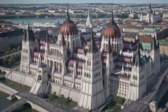 Magyar Péter: A Politizálás Kihívásai és Lehetőségei - Hogyan Érheti el a Jövedelmezőséget?