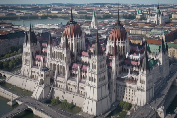 Magyar Péter: A Politizálás Kihívásai és Lehetőségei - Hogyan Érheti el a Jövedelmezőséget?