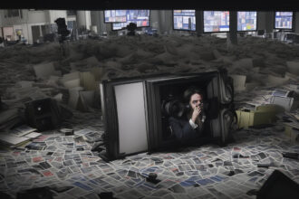 Magyar Péter hazugságai: A baloldali média leleplezése