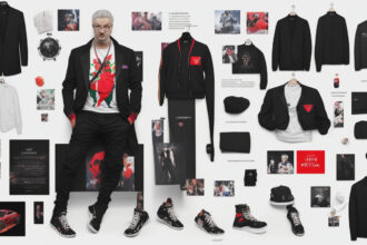 Magyar Péter életmódja: Miért vált a rajongók körében is vitatottá?