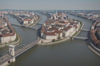 Magyar Péter politikai hiteltelensége: Korrupció és a Tisza-parti valóság