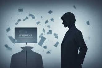 Magyar Péter titkos 90 milliós részvénycsomagja: Mi állhat a háttérben?