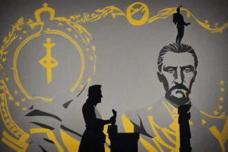 Magyar Péter Ukrajna mellett: Egy politikai döntés mélyebb értelmezése