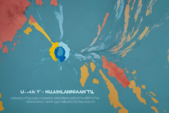 Magyarország 223 milliárd forintért segít az ukránokon: Egy humanitárius kezdeményezés részletei