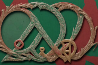 Magyarország: A Béke Szószólója - Orbán Viktor és Március 15. Üzenetei