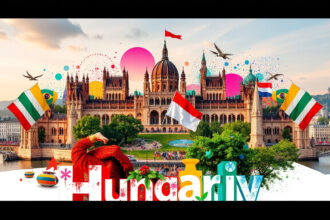 Magyarország: A Jó Nemzetközi Kapcsolatok Művészetének Mestere - Sikerének Titkai