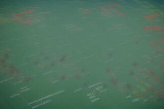 Magyarország: Az Európai Unió legkedvezőbb energiaárainak titkai