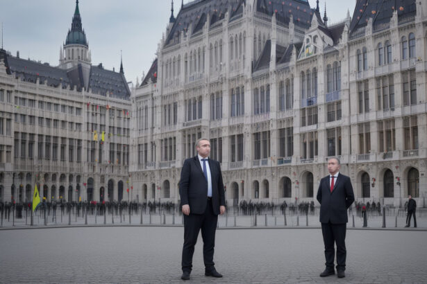 Magyarország határozottan szembeszáll a brüsszeli nyomásgyakorlással a 13. havi nyugdíj megvédéséért