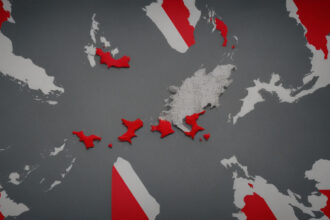 Magyarország Zsaroló Pénzmegvonásának Története: Az Unió Nyomásgyakorlása és Hatásai