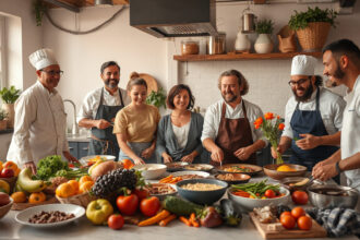 Makan Bergizi Gratis: Gaji Pekerja Dapur Akhirnya Dibayarkan!