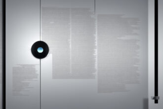 Matolcsy Kérése: Miért Maradhatna Titokban Az ÁSZ Jelentése?