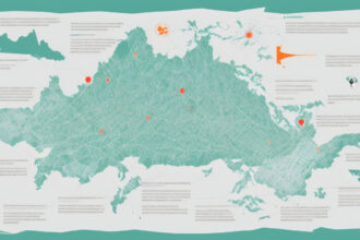 Megdöbbentő számok: A magyar kivándorlás új magasságokba érkezett!