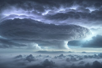 Meglepetések a 2025. január 31-i időjárásban: Milyen időre számíthatunk?