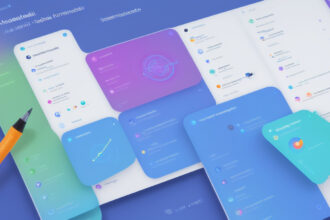 Meta új közösségi jegyzetek funkciója: Hogyan küzdhet a dezinformáció ellen a közönség segítségével?