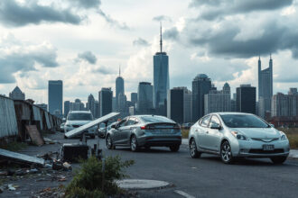 Mi vár ránk a gazdaságban? Az LEI csökkenésének hatásai és lehetőségeink