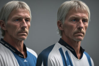 Mikler Roland visszavonul a világversenyektől: Mi áll a döntés mögött?