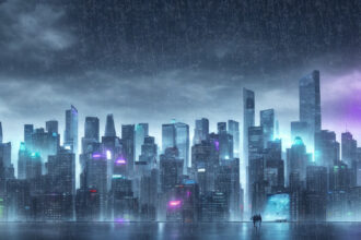 Milyen időjárás vár ránk 2025. február 2-án? Előrejelzés és várakozások