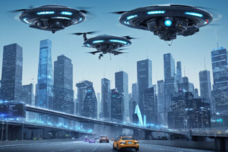 Milyen szerepet játszik a műholdas technológia a jövő közlekedésbiztonságában?