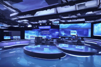 Mindent a 2025. február 6-i Híradóról: A legfrissebb események és részletek 12:30-kor