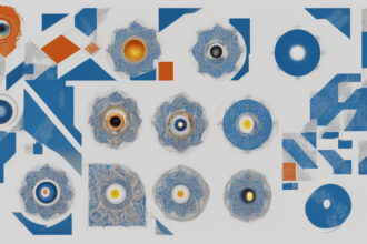 Mindszenty József Emlékezete: Töltsd le Kreatív Videódat és Esszédet az Örökség Megőrzéséért!