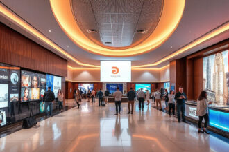 Minor Hotels Digitális Átalakulása: Az Egyesített Márkák és Innovatív Technológiák Erőssége