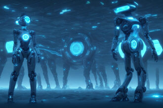 Miért bízzunk a technológiában? A gondolkodás kiszervezése és az emberi agy jövője