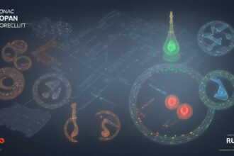 Miért elengedhetetlenek az olcsó orosz energiahordozók az Európai Unió gazdasági stabilitásához?