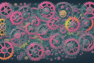 Miért Érdemes Újragondolni a 13. Havi Nyugdíjat és a Különböző Nyugdíjformákat?