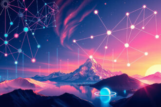 Modern Kihívások Kezelése: Risk Management a Digitális Korszakban