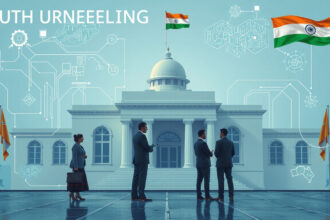 Modi kormánya cáfolja a NYT jelentését, amely Indiát orosz ügynökség számára érzékeny technológia átadásával vádolja