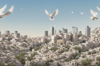 Moszkva újabb feltételek: A tartós béke kulcsa a tűzszünetben rejlik