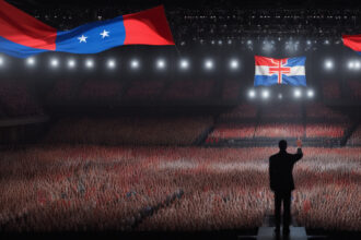 Nagy Attila Tibor: Kormányfői beszéd, ami minden várakozást felülmúlt - HírTV Elemzés