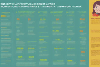 Nagy Márton és az árrésstop: Hogyan csökkent 16%-kal az élelmiszerek ára?