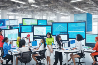 Ne aggódj, próbálkozzunk újra: Hogyan oldhatók meg a problémák az x.com oldalon