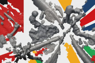 Németország új döntése: A Brüsszel elleni kritikák háttere és Magyarország helyzete