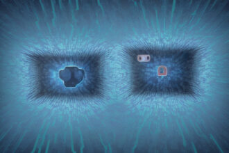 NMHH: A Facebook által érintett félmillió magyar felhasználó sorsa