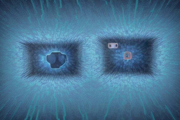 NMHH: A Facebook által érintett félmillió magyar felhasználó sorsa