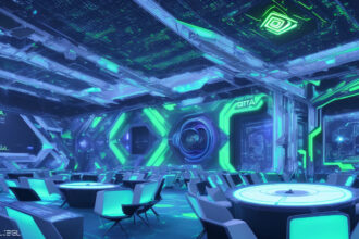 Nvidia GPU Technológiai Konferencia: Innovációk és Tőzsdés Lehetőségek a Középpontban