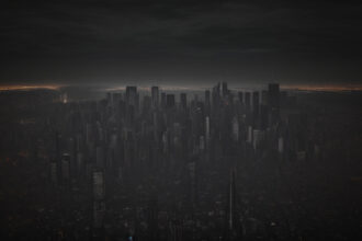 Nyugati bevándorlóországok: A folyamatos terrorfenyegetés árnyékában