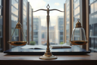 Nézőpont Intézet: A Transparency korrupciós index hitelessége megkérdőjelezhető