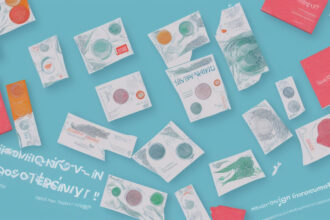 Oeconomus: Új hullám a magyar gazdaságban – A háztartások reálkeresetének növekedése és a várható fogyasztás fellendülése