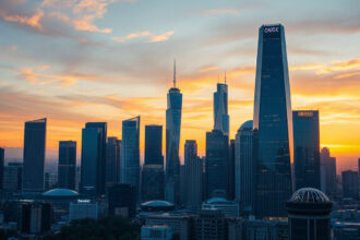 Okos Befektető: Befektetési Lehetőségek a 2. Negyedévben, Trump Vámjai és a Chip Részvények Jövője